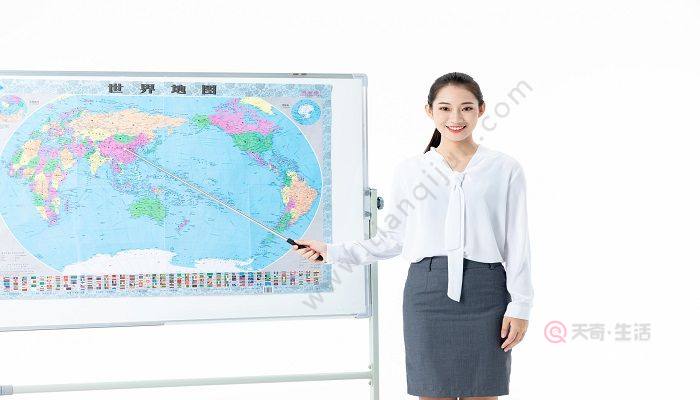 东盟成员国有哪些国家
