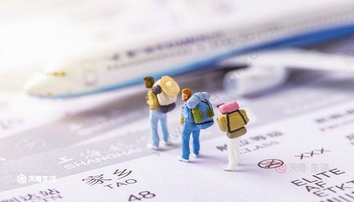 过年去哪里旅游