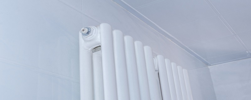 采暖管道常用的管材有哪些 室外采暖管道常用的管材