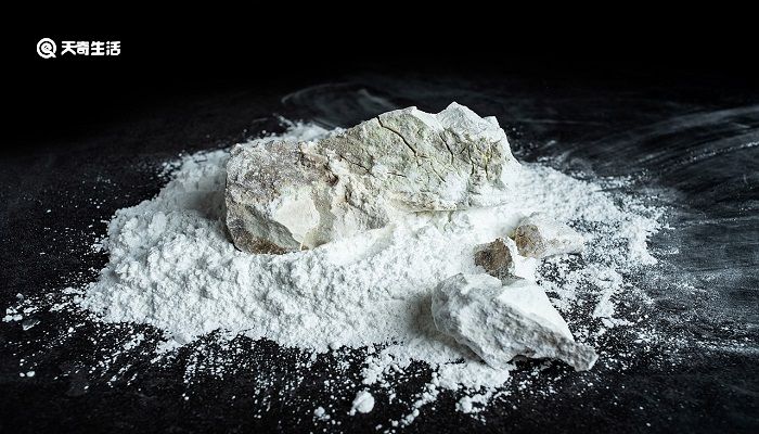 碳酸钙是生石灰吗