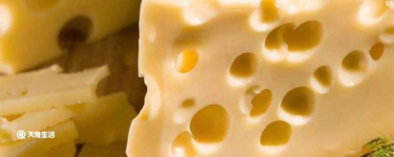 马斯卡彭和奶油奶酪的区别