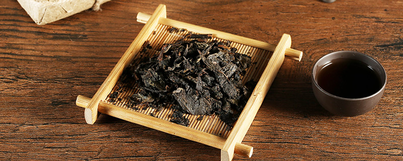 肉桂茶保质期多长 肉桂茶叶保质期多长时间