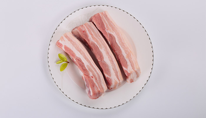 台湾现非洲猪瘟肉制品是怎么回事 台湾现非洲猪瘟肉制品是什么情况