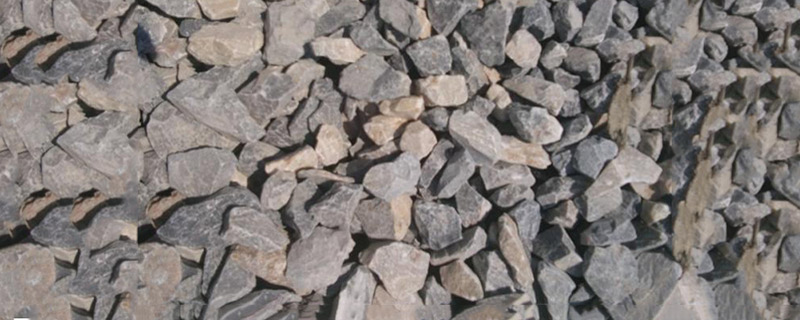 石灰石的用途 石灰石的用途有哪些