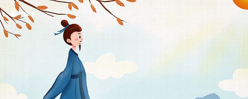 古代鲁班是哪里人 