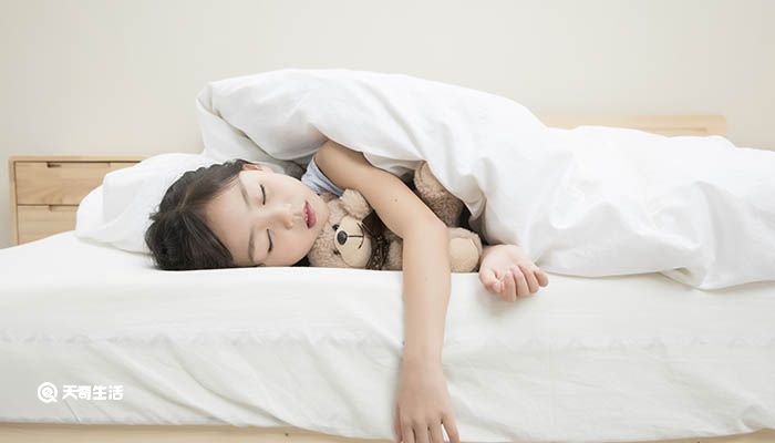 4斤的被子适合什么季节