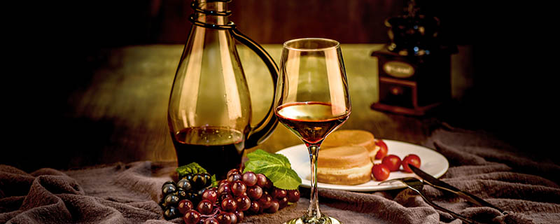 红酒一般保质期多久 红酒一般多长时间保质期