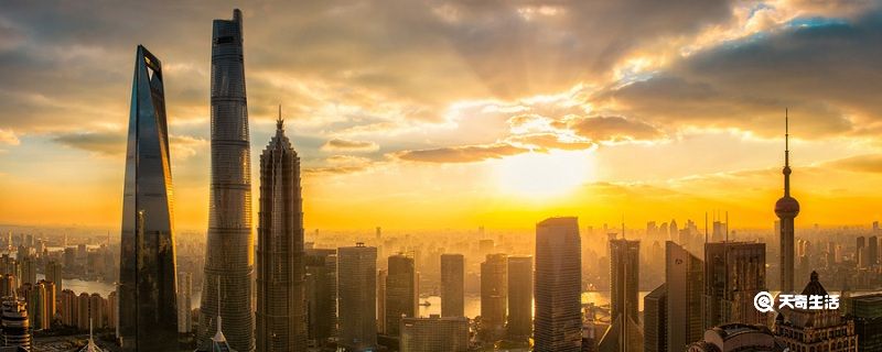 上海与什么省相邻 上海和什么省相邻