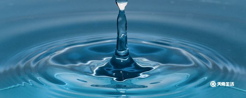 基本水价和什么水价相结合