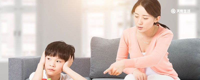 如何处理青春期的矛盾心理