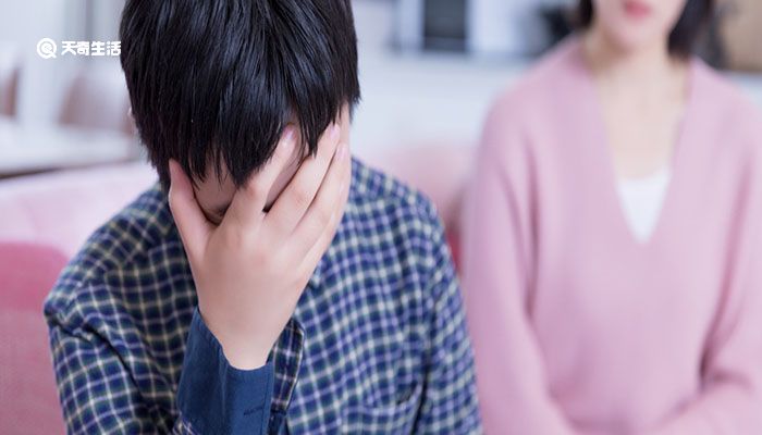 如何处理青春期的矛盾心理