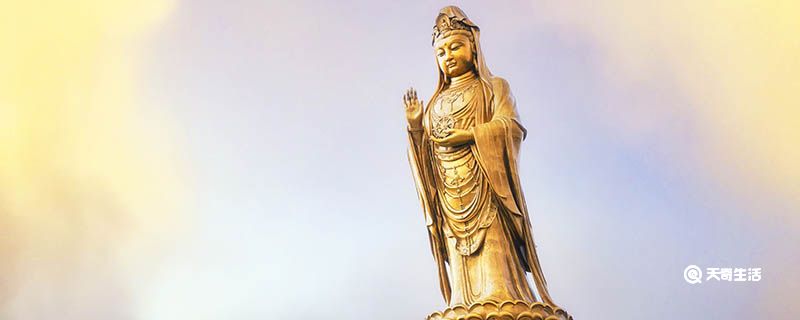 佛教在我国有多少年历史