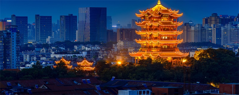 江南三大名楼中位于湖南的是哪个 江南三大名楼哪座楼位于湖南省