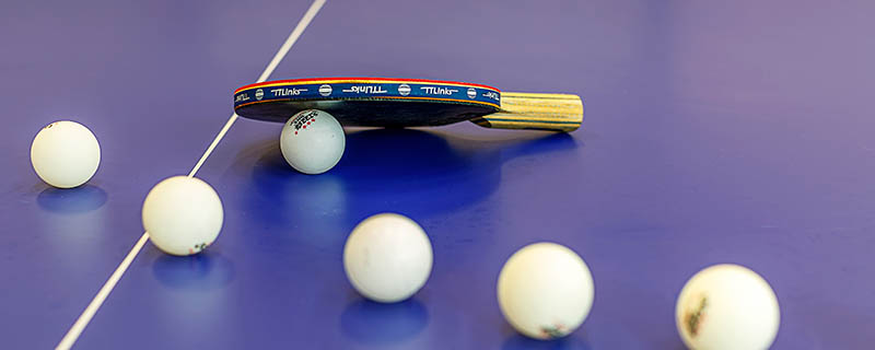 乒乓球是哪个国家发明的 乒乓球是中国发明的吗