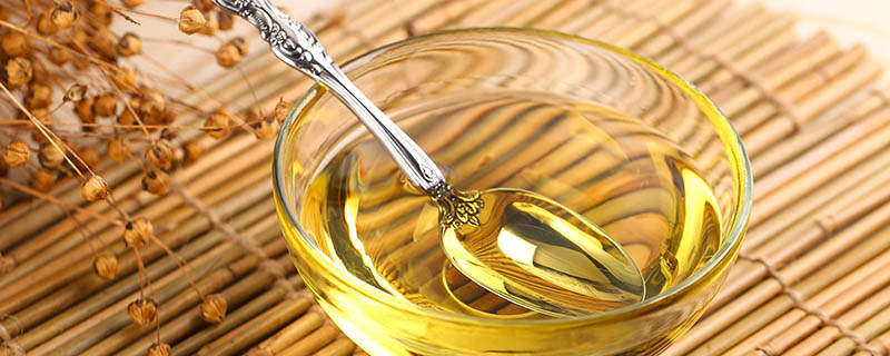 植物油是什么油 什么油不属于植物油