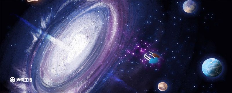 为什么把天王星称做冷行星