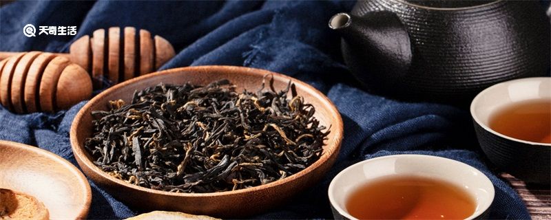 龙井茶是什么茶