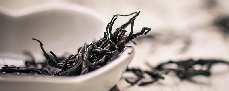 茶叶最早是作为什么作用被使用的 茶叶最早是干什么用的呢