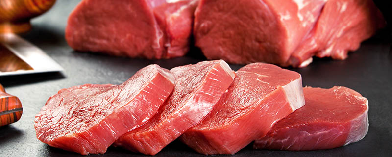 澳洲牛肉等级划分 澳洲牛肉如何划分等级