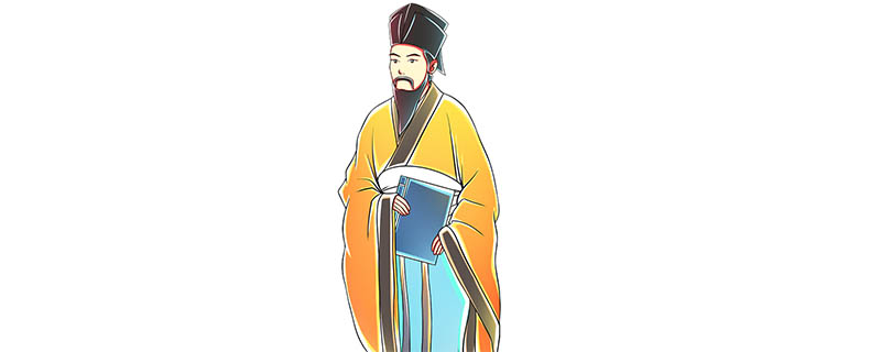 苏轼与其父其弟合称为 三苏是指哪三位