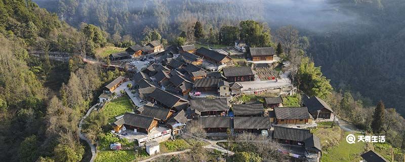 十八洞村隶属于湖南省什么地方 