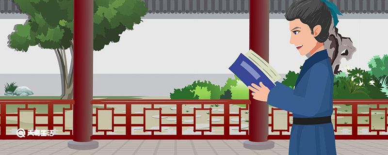 故宫有多少年历史