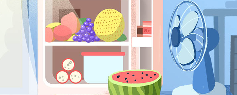 柚子皮放冰箱可以去味吗 去除冰箱异味用柚子皮可以吗