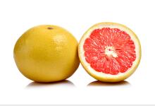 柚子皮的功效与作用 柚子皮的使用方法是什么