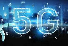 5g网络什么时候普及 5G是什么网络