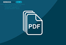 pdf是什么