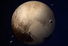 冥王星为什么被除名