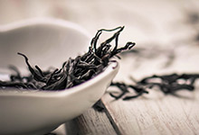 茶叶的种类 茶叶的种类有哪些