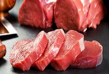 牛肉不能和什么一起吃 牛肉的食用禁忌