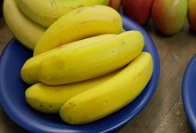 香蕉与芭蕉的区别 香蕉与芭蕉有什么不同