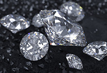 南非钻和天然钻的区别 南非钻和天然钻的区别有哪些