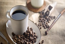咖啡的故乡 咖啡产自哪里