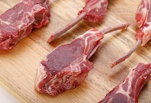 吃羊肉的禁忌 吃羊肉的禁忌有哪些