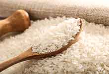 大米是凉性还是热性 怎样区分凉性食物与热性食物