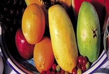 芒果什么时候成熟 芒果成熟季节是几月