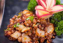 海灵菇是什么 海灵菇怎么吃