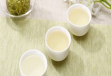 喝白茶有什么好处 白茶的功效与作用