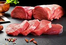 牛肉是热性还是凉性 牛肉是温性的吗