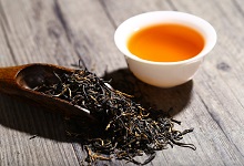 黄山有哪些好喝的茶 安徽黄山特产