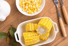 玉米可以生吃吗 玉米能不能生吃