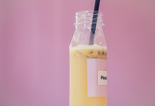 畅意乳酸菌保质期多久 畅意乳酸菌小瓶保质期多久