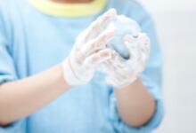 为什么勤洗手能预防流感病毒 预防流感要勤洗手