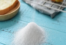 绵糖和砂糖的区别 棉糖和砂糖有什么不同