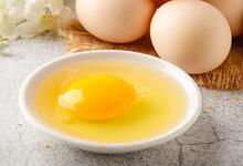 蛋黄液是什么 蛋黄液是蛋黄吗