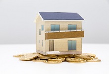 非商品房可以贷款吗 房产证不是商品房能贷款吗