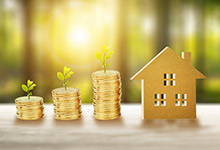 首套房贷利率上调是什么意思 首套房利率上浮说明什么